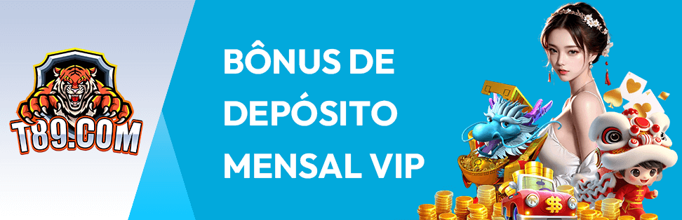 melhores casas de apostas esportivas exchange