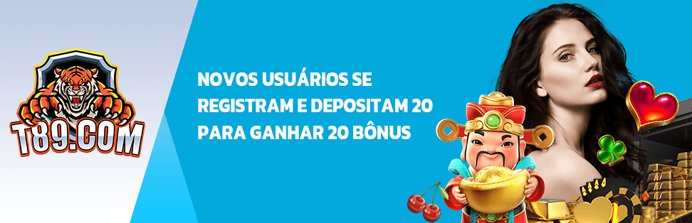 melhores casas de apostas esportivas exchange